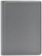Обложка Onyx Nova Air Side Control