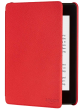 Обложка Amazon Kindle PaperWhite 2018 Punch Red