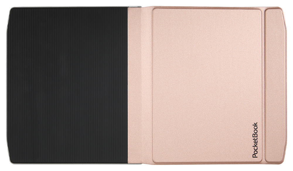 PocketBook 700 Era 64Gb Sunset Copper
