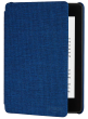 Обложка Amazon Kindle PaperWhite 2018 Fabric Marine Blue
