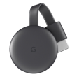 Google Chromecast 2018
