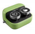 Пульт Onyx Boox Tappy Green