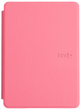 Обложка ReaderONE Amazon Kindle PaperWhite 2021 Pink