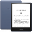 Amazon Kindle PaperWhite 2021 16Gb SO Denim