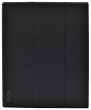Обложка ONYX BOOX TAB ULTRA