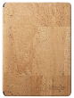 Обложка Kindle PaperWhite 2021 Cork Sand