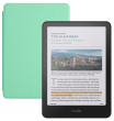 Amazon Kindle Colorsoft 16Gb с обложкой Light Green Amazon Kindle Colorsoft 16Gb с обложкой Light Green