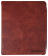 Обложка Pocketbook 700 ERA Brown