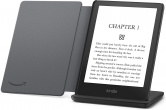 Amazon Kindle PaperWhite 2021 32Gb Signature Edition + док-станция