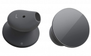Microsoft Surface Earbuds Grey