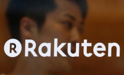 Rakuten приобрела онлайн-площадку электронных книг OverDrive 