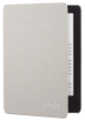 Обложка Amazon Kindle 10 Sandstone White