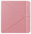 Обложка Kobo Libra Pink