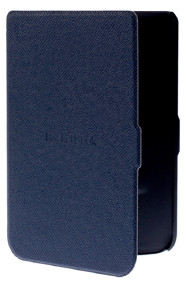 Купить Чехол Pocketbook 700