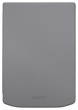 Обложка Pocketbook X Grey