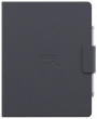 Обложка Amazon Kindle Scribe 3 2025 Leather Premium Graphite