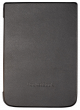 Обложка R-ON Pocketbook 740 Black