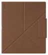 Обложка Onyx Note Air 6C Amber Обложка Onyx Note Air 6C Amber