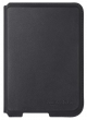 Обложка Kobo Nia Black