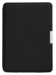 Обложка Amazon Kindle PaperWhite Black