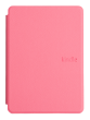 Обложка ReaderONE Amazon Kindle PaperWhite 2018 Pink