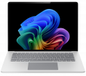 Microsoft Surface Laptop 8 15" X2 Elite 16Gb/1Tb Platinum