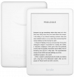 Amazon Kindle 10 8Gb Special Offer White
