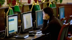 В России планируется создать хранилище электронных копий всех книг, журналов и газет  