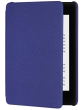 Обложка Amazon Kindle PaperWhite 2018 Indigo Purple