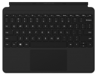 Microsoft Surface Go Type Cover Black