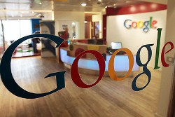 Google-планшеты возвращаются в сеть