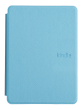 Обложка ReaderONE Amazon Kindle PaperWhite 2018 Light Blue