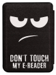 Обложка ReaderONE Amazon Kindle 11 Anger