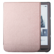 Обложка R-ON Pocketbook 740 Rose Gold