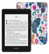 Amazon Kindle PaperWhite 2018 8Gb SO с обложкой Butterfly