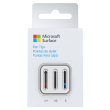 Microsoft Surface Pen Tip Kit