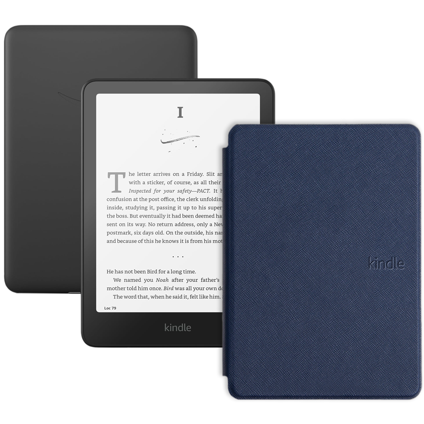 第12世代 Kindle Paperwhite Gen 12 16GB Amazon.co.jp: Kindle Paperwhite シグニチャーエディション