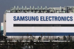 Samsung надеется удвоить продажи планшетов в 2014 году