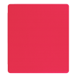 Обложка R-ON Oasis 17/19 Red