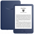 Amazon Kindle 11 16Gb Special Offer Denim