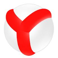 Яндекс-браузер позволяет читать электронные книги
