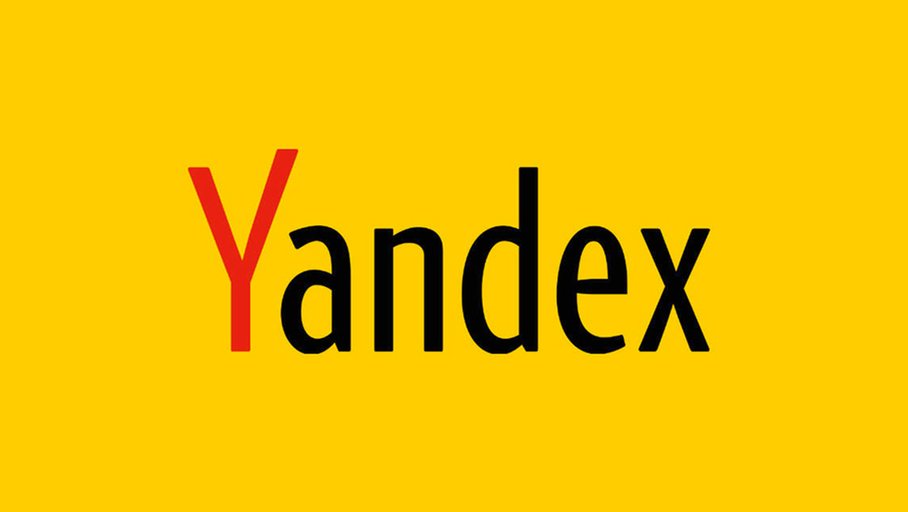 Yandex teens