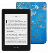 Amazon Kindle PaperWhite 2018 8Gb SO с обложкой Sakura