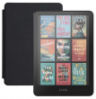 Amazon Kindle Colorsoft 32Gb SE с обложкой Black
