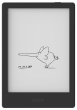 ONYX Poke 4 Lite Black