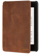 Обложка Amazon Kindle PaperWhite 2018 Leather Premium Brown