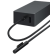 Microsoft Surface 102W Power Supply