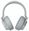 Microsoft Surface Headphones 2 Grey