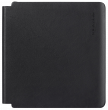 Обложка Kobo Sage Power Black