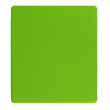 Обложка R-ON Oasis 17/19 Green